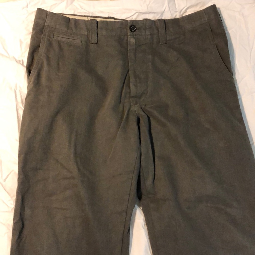 Banana Republic Dress pants